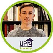 Aprende fácil y rápidamente - curso de inglés online flexible y cómodo