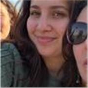 Profesora de inglés nativa de Inglaterra imparte clases particulares a adultos y niños de todas las edades!
