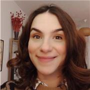 prof d'italien expérimenté /soutien scolaire à  domicile sur Nantes