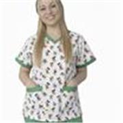 Soy una persona responsable y comprometida con los procesos de aprendizaje de una persona. Visualizo sus fortalezas y desafíos.