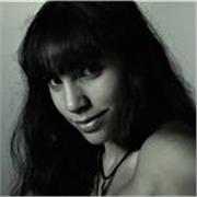 Maestra a domicilio y ayuda a reforzar las necesidades especiales de cada alumno 