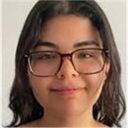 Profesora de álgebra para niños hasta cuarto de la ESO.