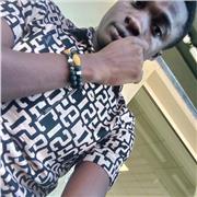 Professeur de physique, cours à domicile