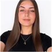 Profesora de First Certificate apta para adolescentes de 14-18 años