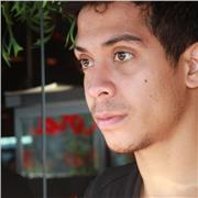 Clases de Parkour, Frerunning y movilidad