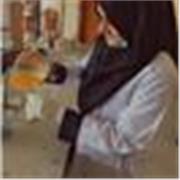 Science tutor with 6 years' experience offering private physics, chemistry, and biology lessons for children and adults. 
Degree of Bachelor in Chemistry specialization in Inorganic chemistry with one year experience of Lab work 