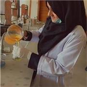 Science tutor with 6 years' experience offering private physics, chemistry, and biology lessons for children and adults. 
Degree of Bachelor in Chemistry specialization in Inorganic chemistry with one year experience of Lab work 