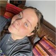 I give affordable private online lessons for combined science GCSE, I achieved 8,8 in my own exams