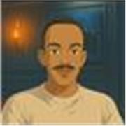 Comptabilité. Fiscalité. Statistiques.analyse financière