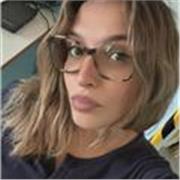 PER AIUTO COMPITI CHIAMA ME, TI AIUTERÓ DAVVERO