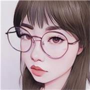 I would like to tailor lessons to the needs of the student yet show them alternative options and areas where they might enjoy.