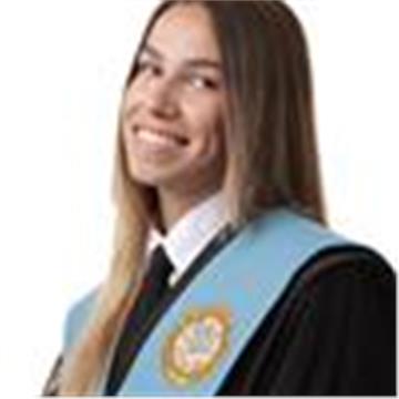 Cristina
