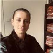PROFESSEUR DE DROIT VAR