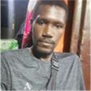 Encadreur de langue française. Je fait des cours en ligne dans plusieurs domaines 