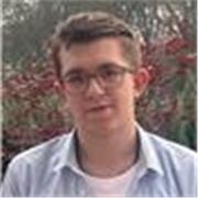 Cours de soutien scolaire college histoire Mathématiques