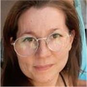 Guidage pour votre routine personnelle de Yoga progressif et intuitif