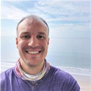 Entrenamiento personalizado para jovenes 14 a 18 años