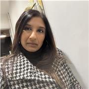 Reena