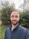 Clases de inglés para ámbito personal, profesional o académico - gramática, vocabulario, comprensión oral, pronunciación