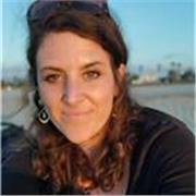 Cambridge University Qualified English Teacher with over 15 Years' Experience