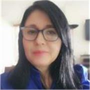 CLASES VIRTUALES PSICOLOGIA ORGANIZACIONAL Y CLINICA