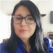 CLASES VIRTUALES PSICOLOGIA ORGANIZACIONAL Y CLINICA