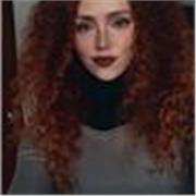 Refuerzo Escolar en Primaria con Docente Especialista — Metodologías Activas en Lectoescritura, Matemáticas e Inglés