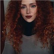 Refuerzo Escolar en Primaria con Docente Especialista — Metodologías Activas en Lectoescritura, Matemáticas e Inglés