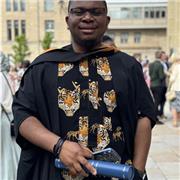 Excellent law teacher
My lecture is aimed at undergraduate and postgraduate students