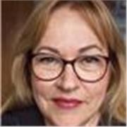 Profesora de Español para Extranjeros, comunicación y expresión oral. Locutora profesional.