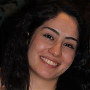 Maral