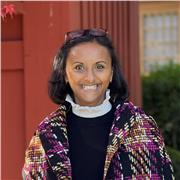 Online French tutor for children of all ages