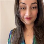 Rabia