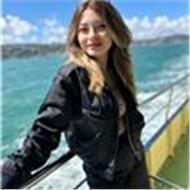 Buse