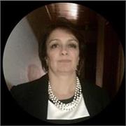 Cómo saber saludar, comportarnos en la mesa, Entrevistas de trabajo, correos y redes sociales para grandes y para chicos en todos esos aspectos que requiere una adecuada presentación. !Didácticos y divertidos con manejo de experiencias propias para que no