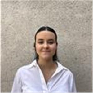 Paula Rodrigo Sánchez