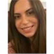 Diplomata al liceo scientifico, Laureata in Sociologia, psicologia e mi sto specializzando sul tutoraggio DSA. 