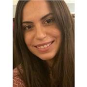 Insegnante di matematica fino a scuola secondaria di primo grado