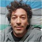 Aiuto compiti e lezioni di inglese da un laureato a Cambridge?