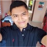 Clases particulares/ online  a cualquier tipo de alumnos( primaria, secundaria), 20 soles/hora