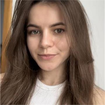 Anastasiia
