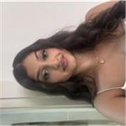 I am a 16 year old sixth form student with a strong passion for helping younger students learn. 