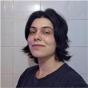 Profesor de inglés con experiencia y referencias