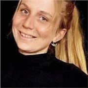 Je propose de la perte de poids et de la tonification musculaire