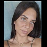 Final-year Chinese Language student providing online Mandarin lessons for beginners and intermediate learners.