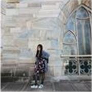 Aiuto compiti e lezioni di ripetizione in diverse materie