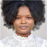 Cvprofessionnellede commerce