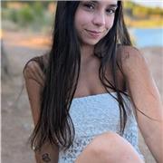 Estoy estudiando un máster de pedagogía y quiero dar clases a niños que necesitan apoyo en el curso. El precio seria de 15 , en el caso de ser 2h semanales bajariamos a 25 por las dos horas! Espero vuestra respuesta