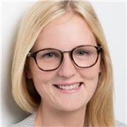 Übersetzerin und Dolmetscherin aus Leidenschaft