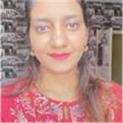 I am a tutor with a 8 years experience . I can teach science subject of small levels as well as chemistry, physics and biology of higher grades